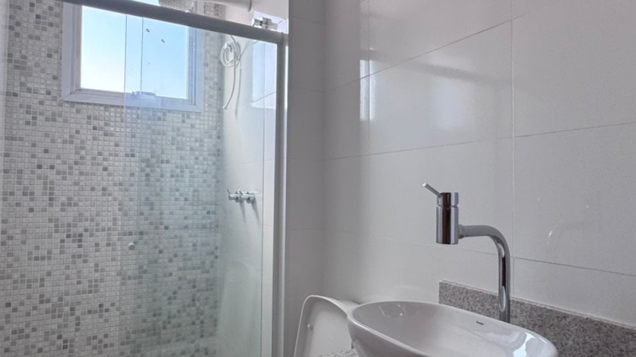 Beleza de verdade é quandoa casa conta a sua história.zip - 10