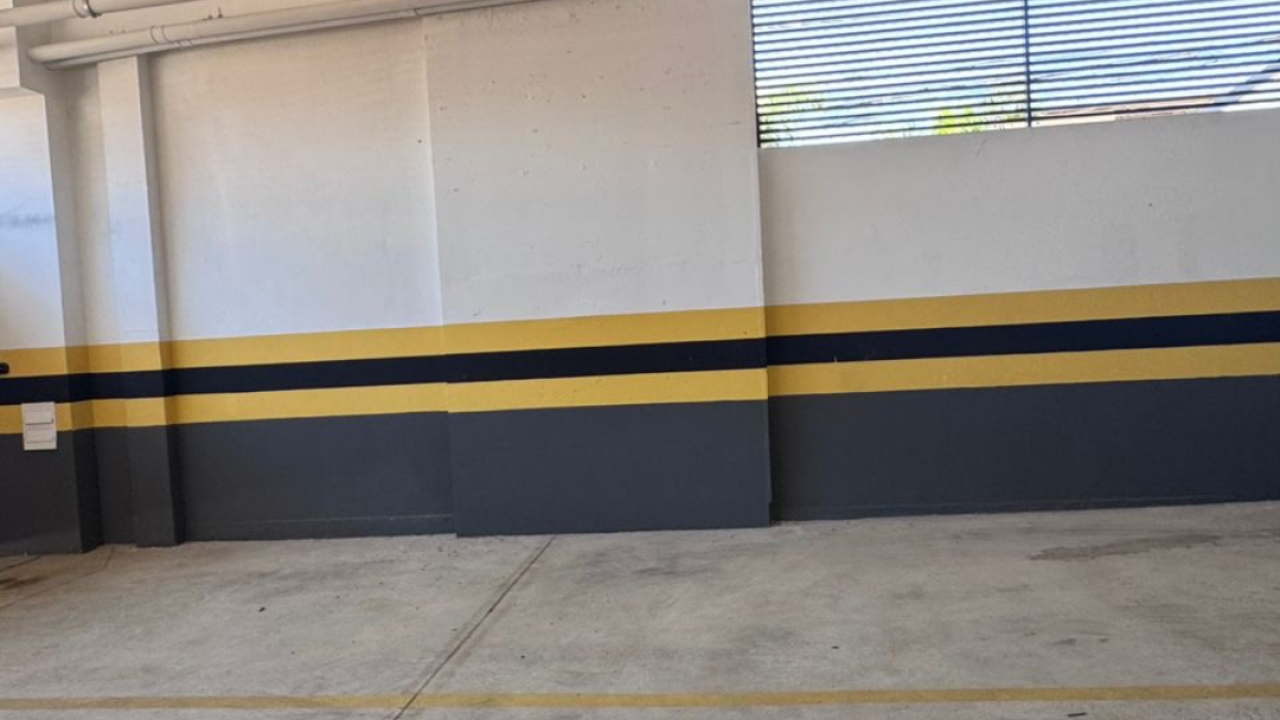 Beleza de verdade é quandoa casa conta a sua história.zip - 10