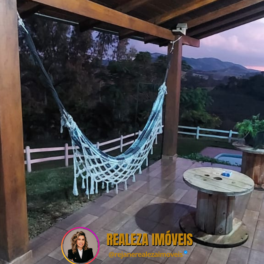 Beleza de verdade é quandoa casa conta a sua história.zip - 10