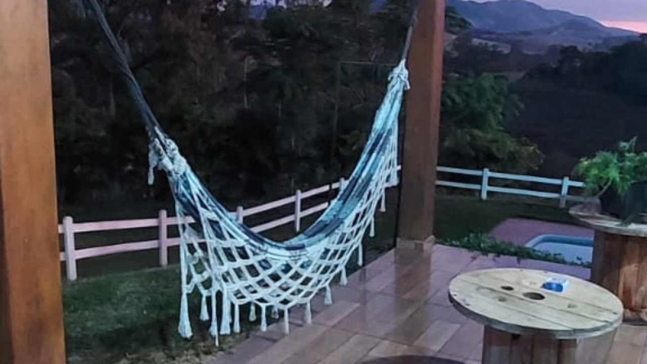 Beleza de verdade é quandoa casa conta a sua história.zip - 10