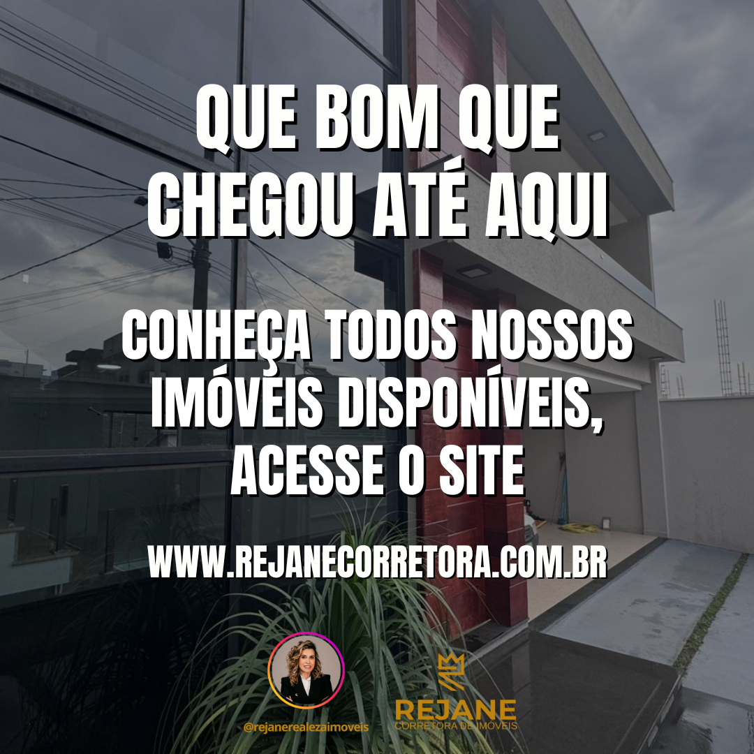 Beleza de verdade é quandoa casa conta a sua história.zip - 11