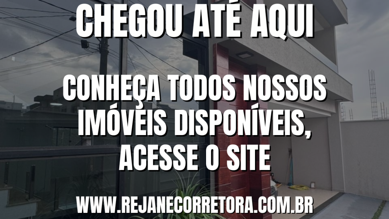 Beleza de verdade é quandoa casa conta a sua história.zip - 11