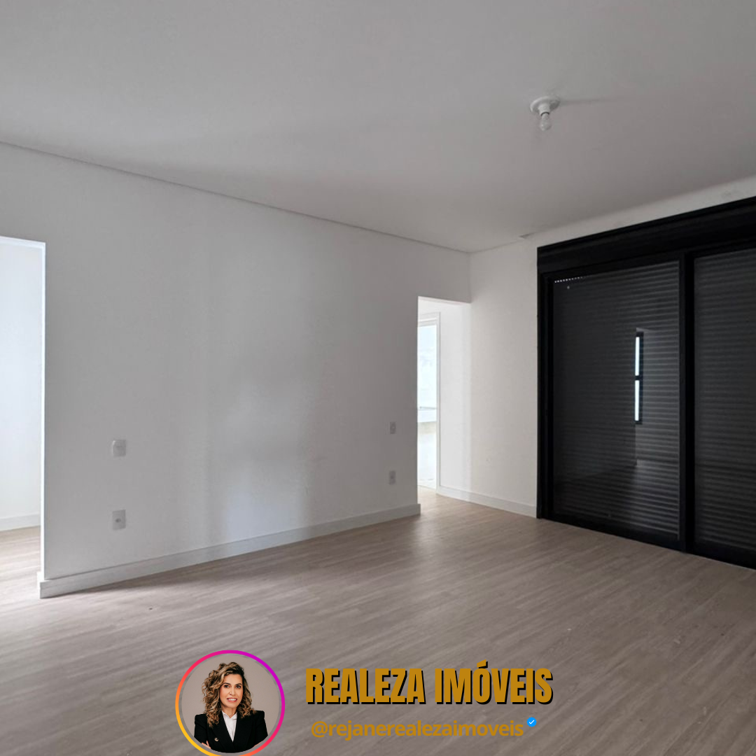 Beleza de verdade é quandoa casa conta a sua história.zip - 11