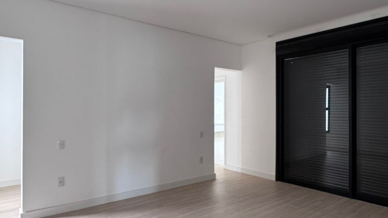 Beleza de verdade é quandoa casa conta a sua história.zip - 11