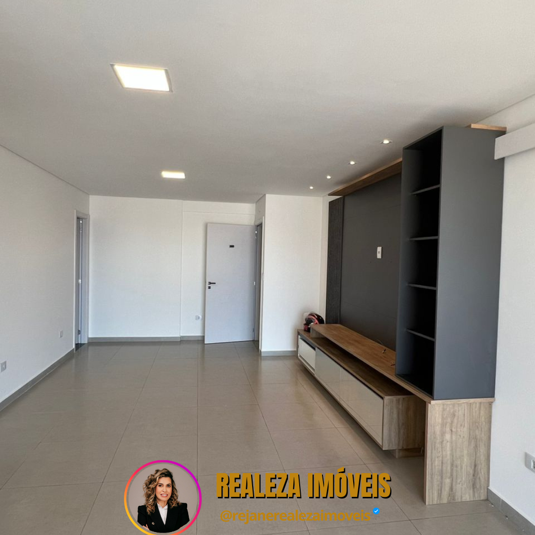 Beleza de verdade é quandoa casa conta a sua história.zip - 11