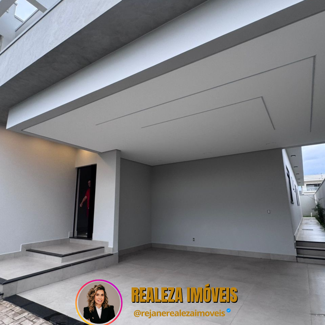 Beleza de verdade é quandoa casa conta a sua história.zip - 11