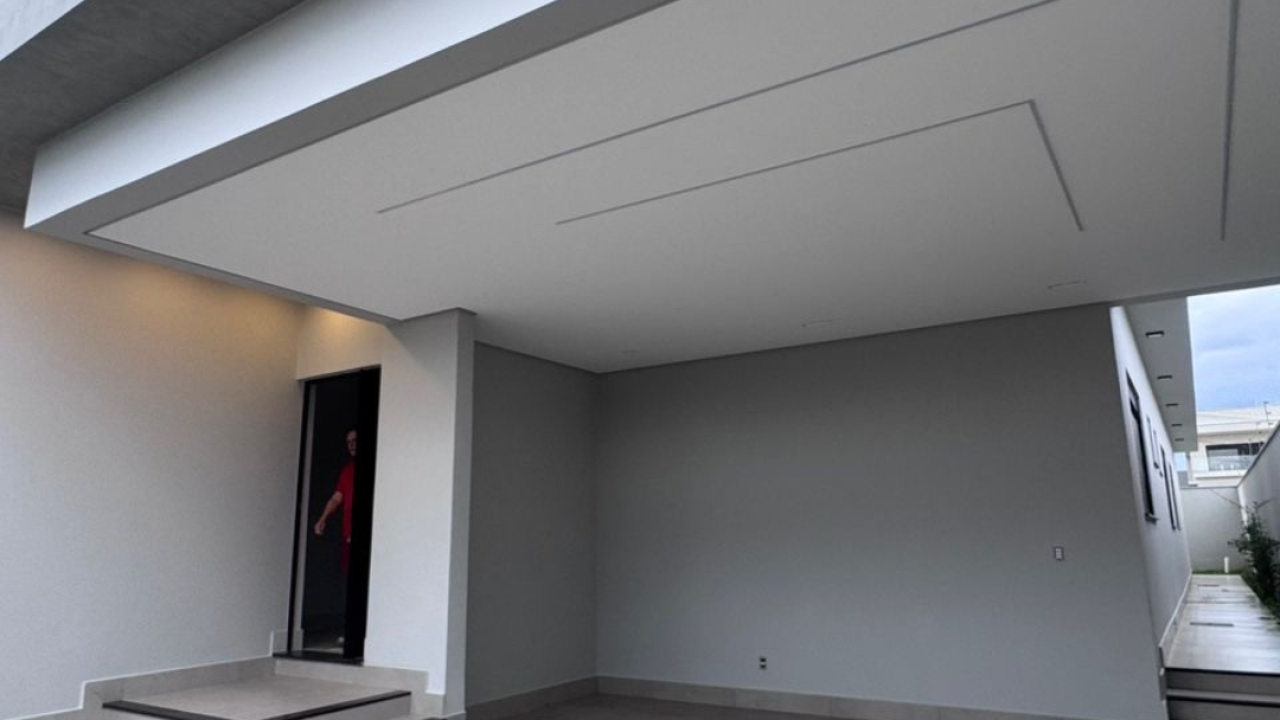 Beleza de verdade é quandoa casa conta a sua história.zip - 11