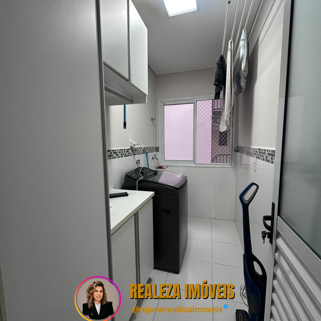 Beleza de verdade é quandoa casa conta a sua história.zip - 11