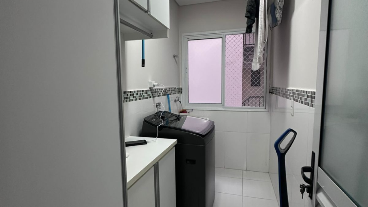 Beleza de verdade é quandoa casa conta a sua história.zip - 11