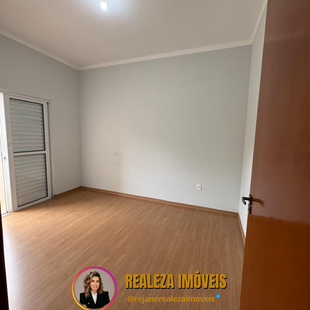 Beleza de verdade é quandoa casa conta a sua história.zip - 11