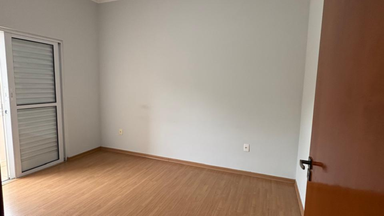 Beleza de verdade é quandoa casa conta a sua história.zip - 11