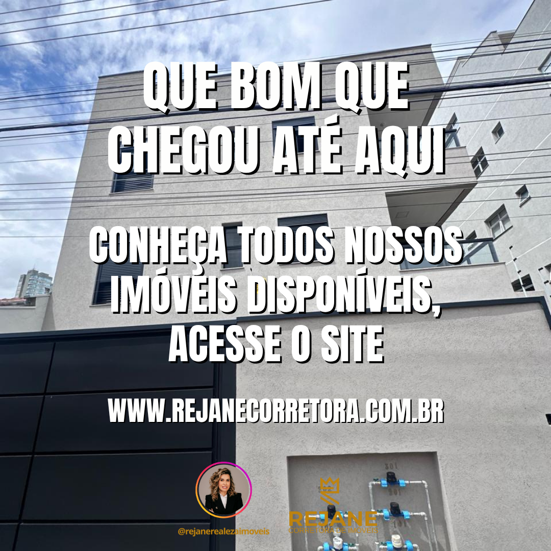 Beleza de verdade é quandoa casa conta a sua história.zip - 11