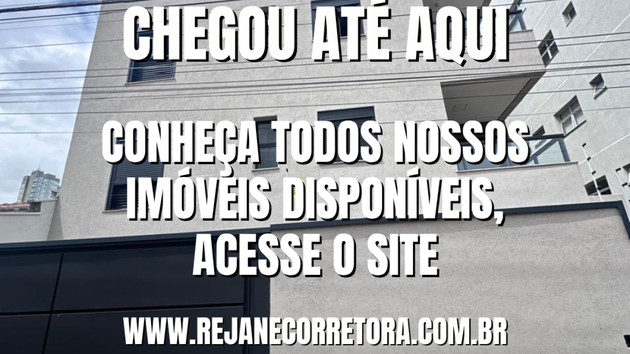 Beleza de verdade é quandoa casa conta a sua história.zip - 11