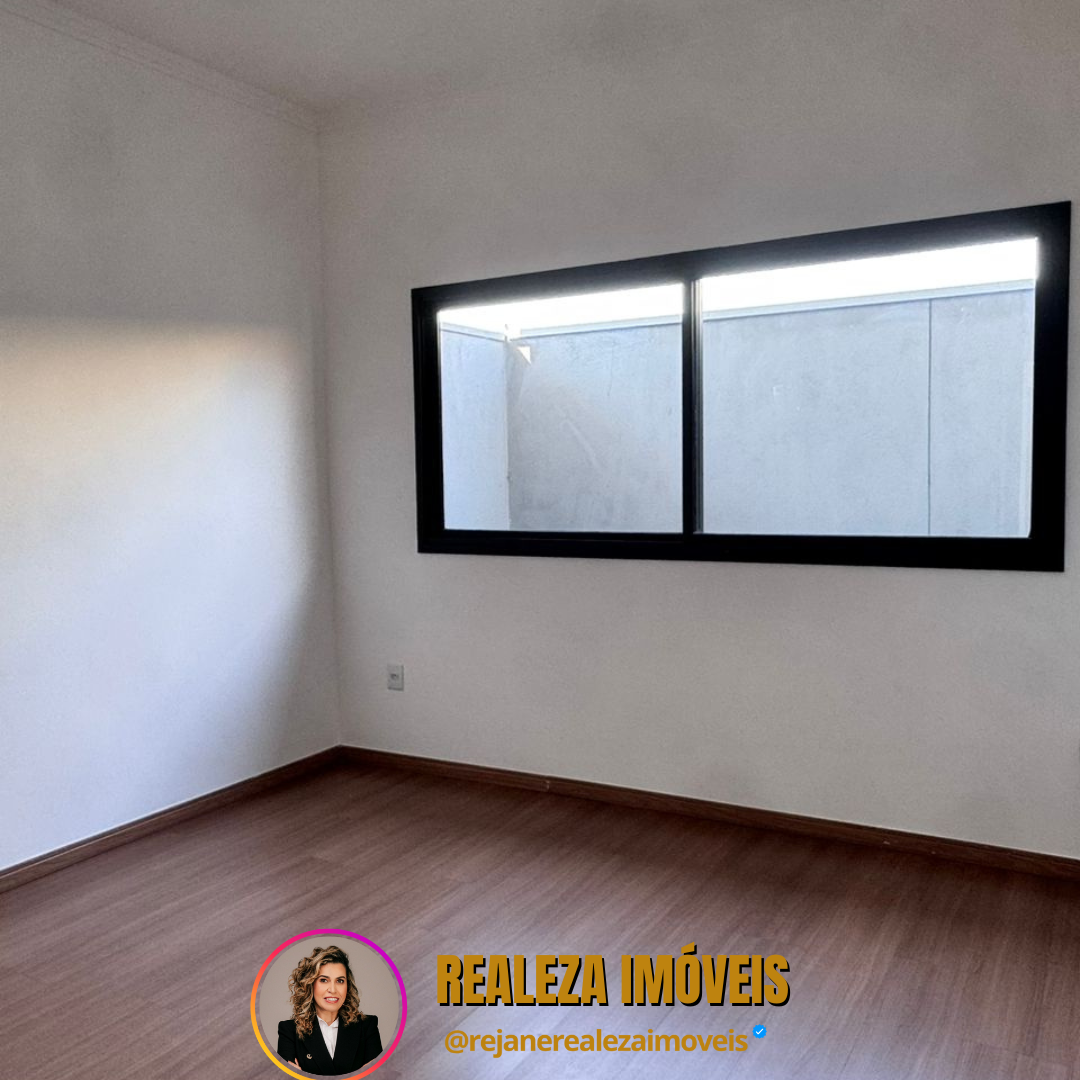 Beleza de verdade é quandoa casa conta a sua história.zip - 11