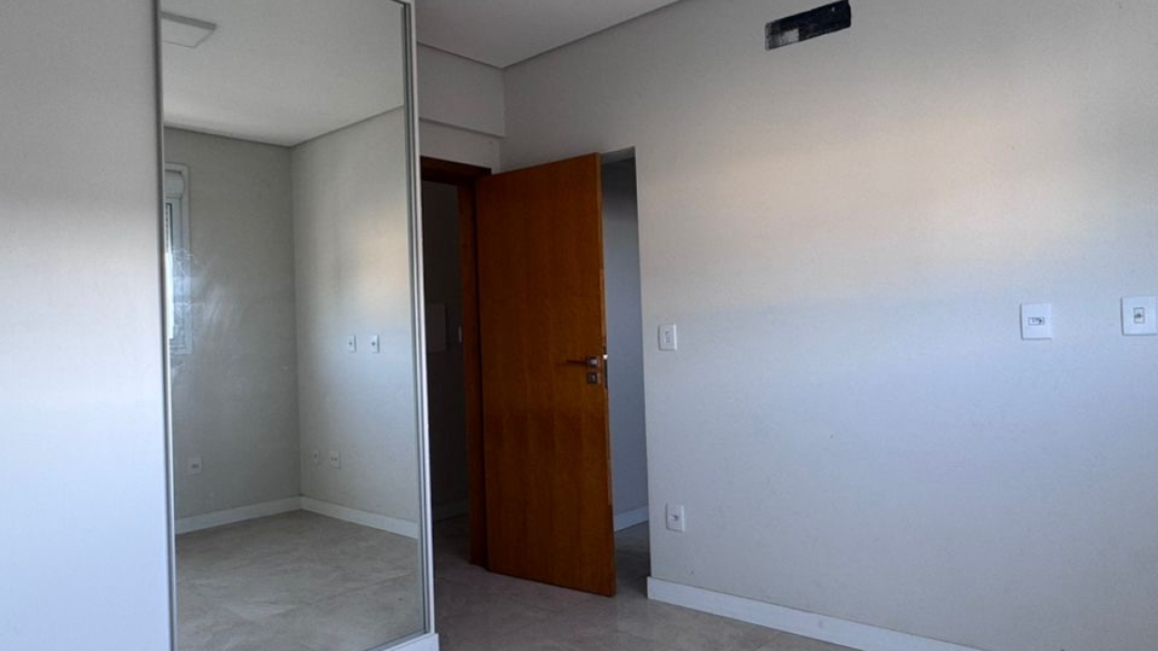 Beleza de verdade é quandoa casa conta a sua história.zip - 11