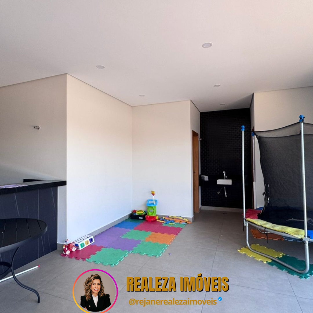 Beleza de verdade é quandoa casa conta a sua história.zip - 11