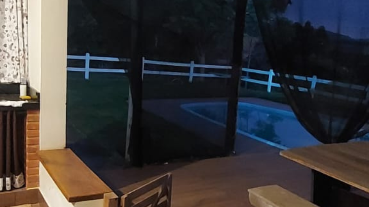 Beleza de verdade é quandoa casa conta a sua história.zip - 11