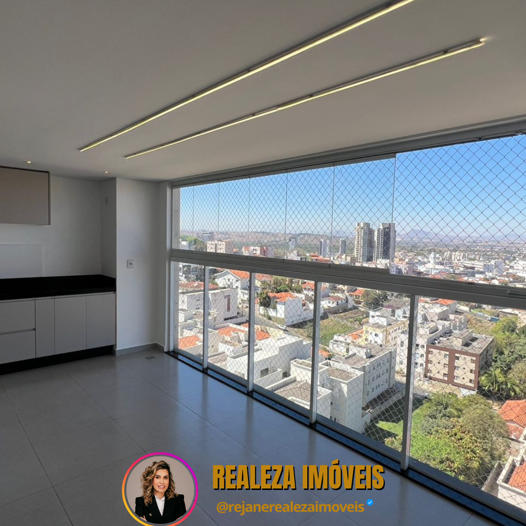 Beleza de verdade é quandoa casa conta a sua história.zip - 12