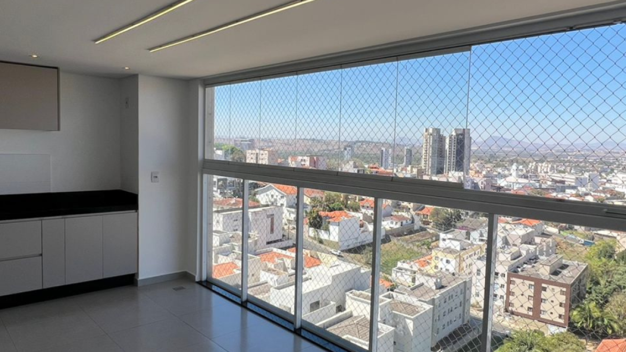 Beleza de verdade é quandoa casa conta a sua história.zip - 12