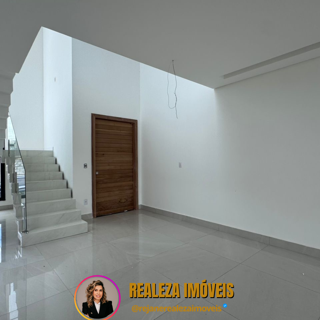 Beleza de verdade é quandoa casa conta a sua história.zip - 12