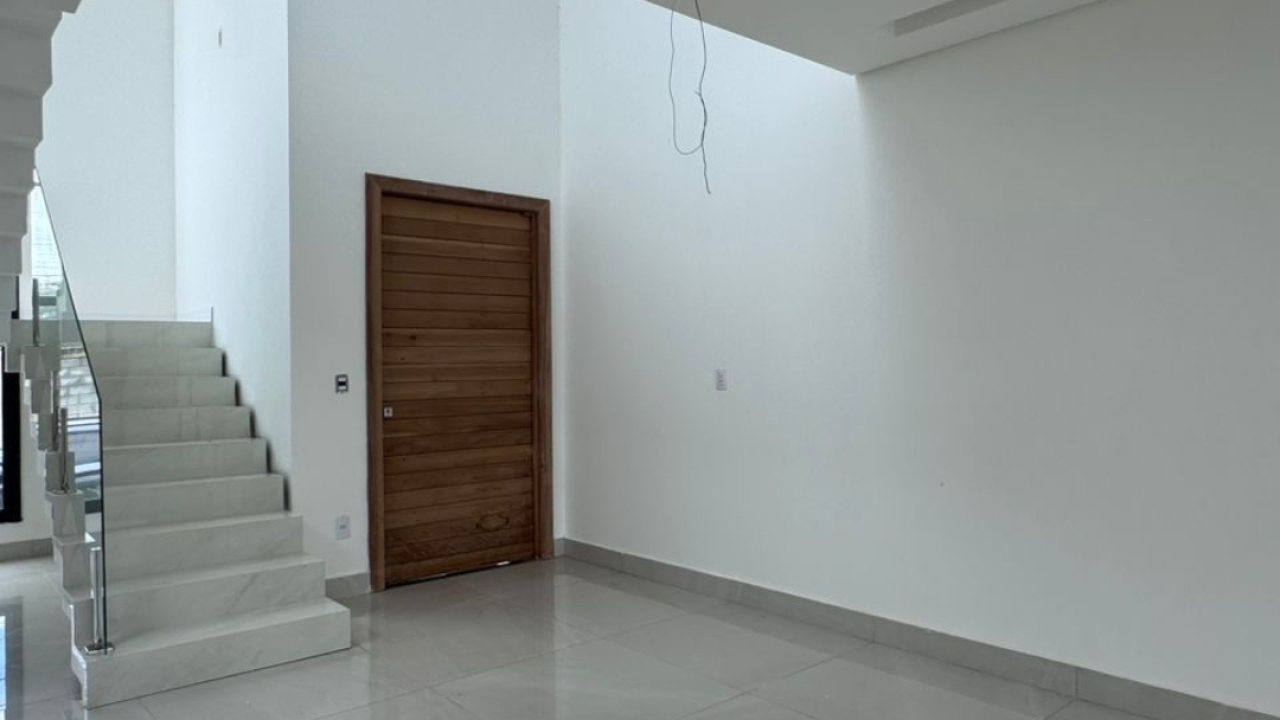 Beleza de verdade é quandoa casa conta a sua história.zip - 12