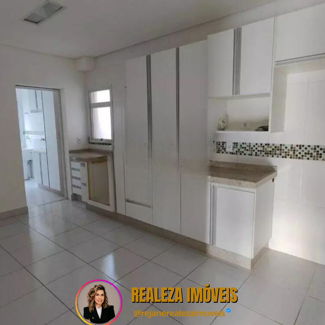 Beleza de verdade é quandoa casa conta a sua história.zip - 12