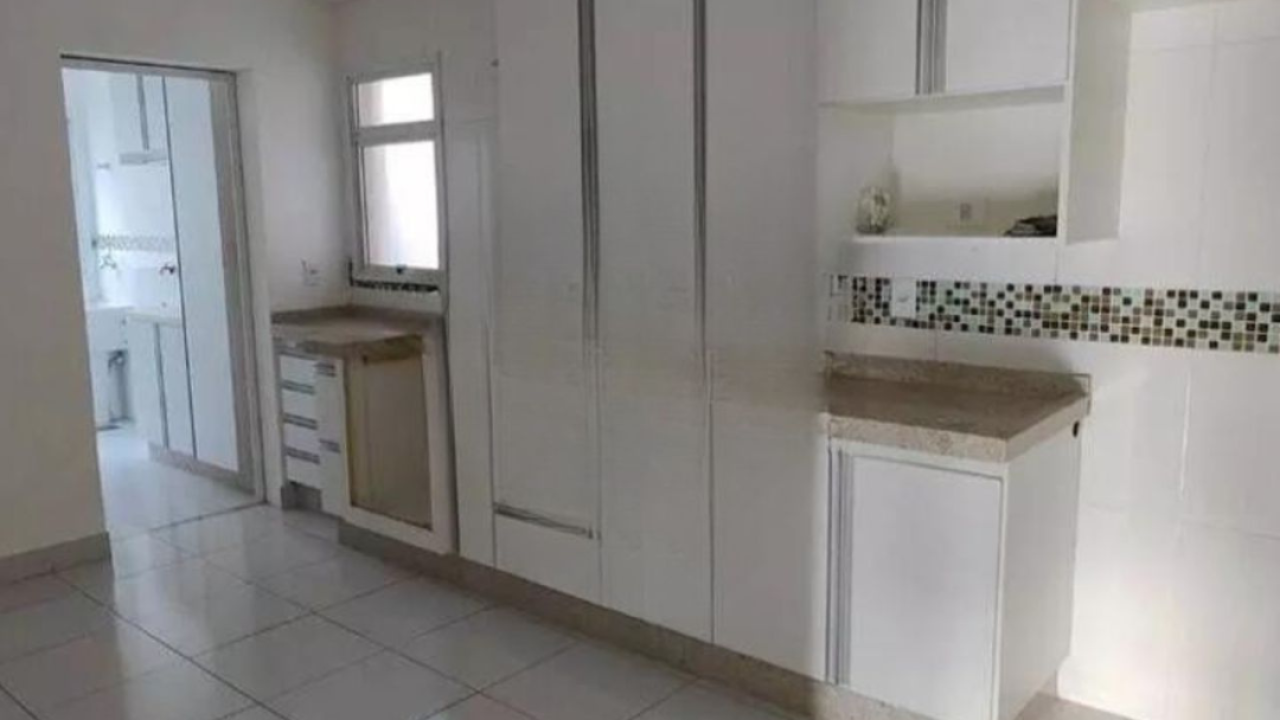 Beleza de verdade é quandoa casa conta a sua história.zip - 12