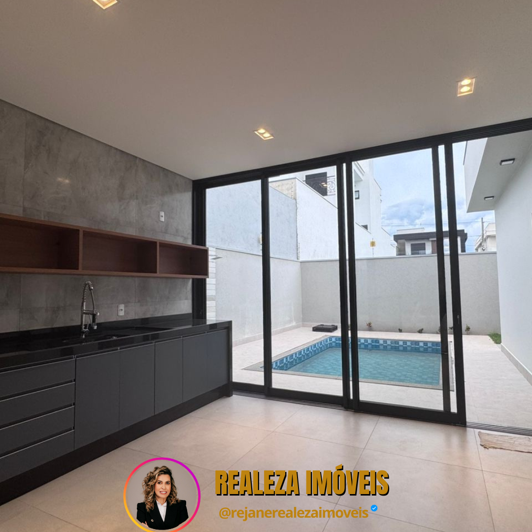 Beleza de verdade é quandoa casa conta a sua história.zip - 12