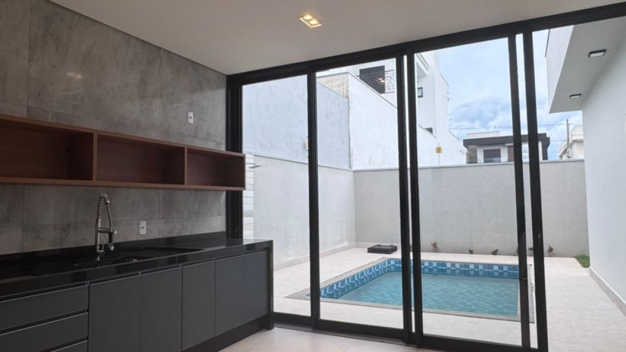 Beleza de verdade é quandoa casa conta a sua história.zip - 12