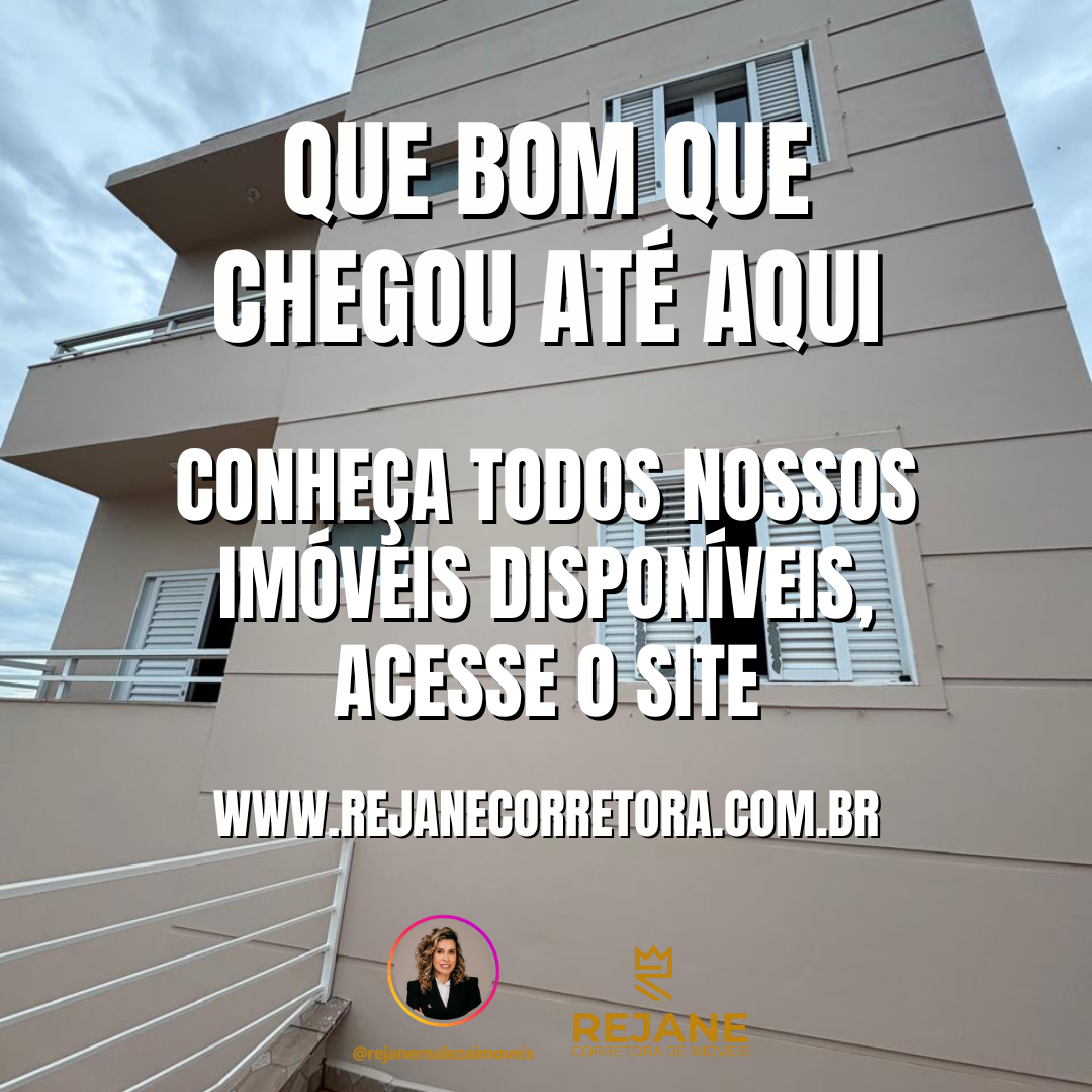 Beleza de verdade é quandoa casa conta a sua história.zip - 12