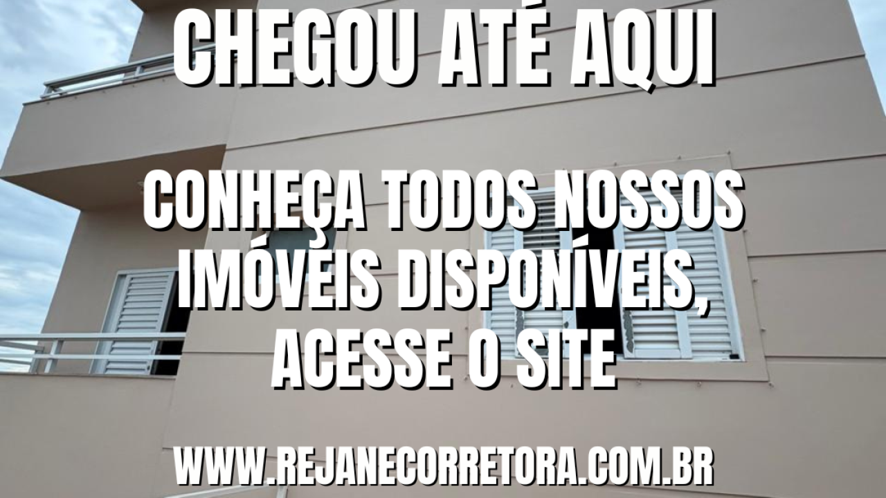 Beleza de verdade é quandoa casa conta a sua história.zip - 12