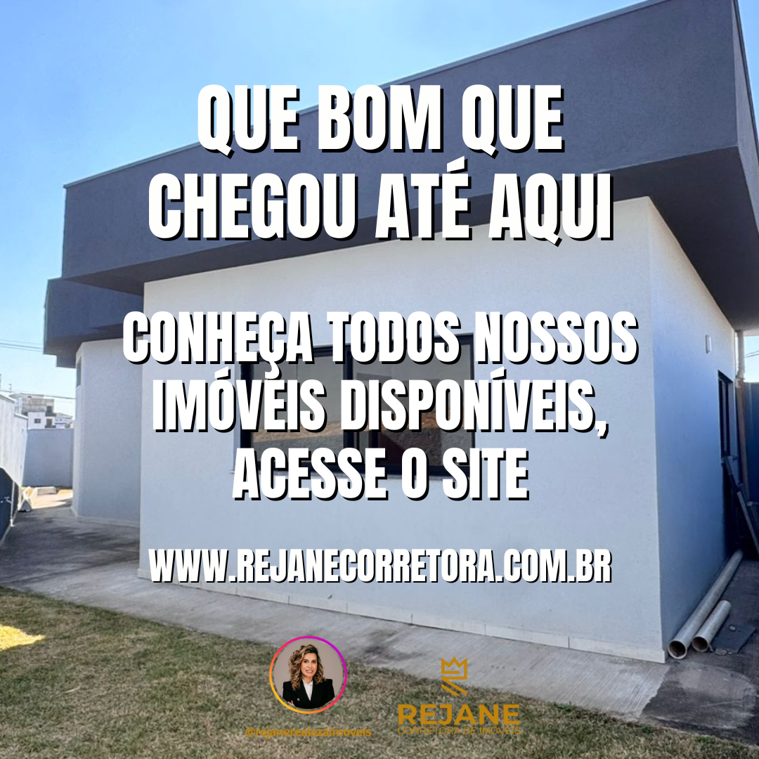 Beleza de verdade é quandoa casa conta a sua história.zip - 12