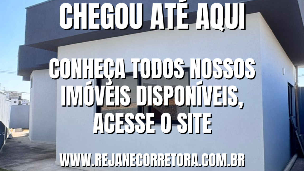 Beleza de verdade é quandoa casa conta a sua história.zip - 12