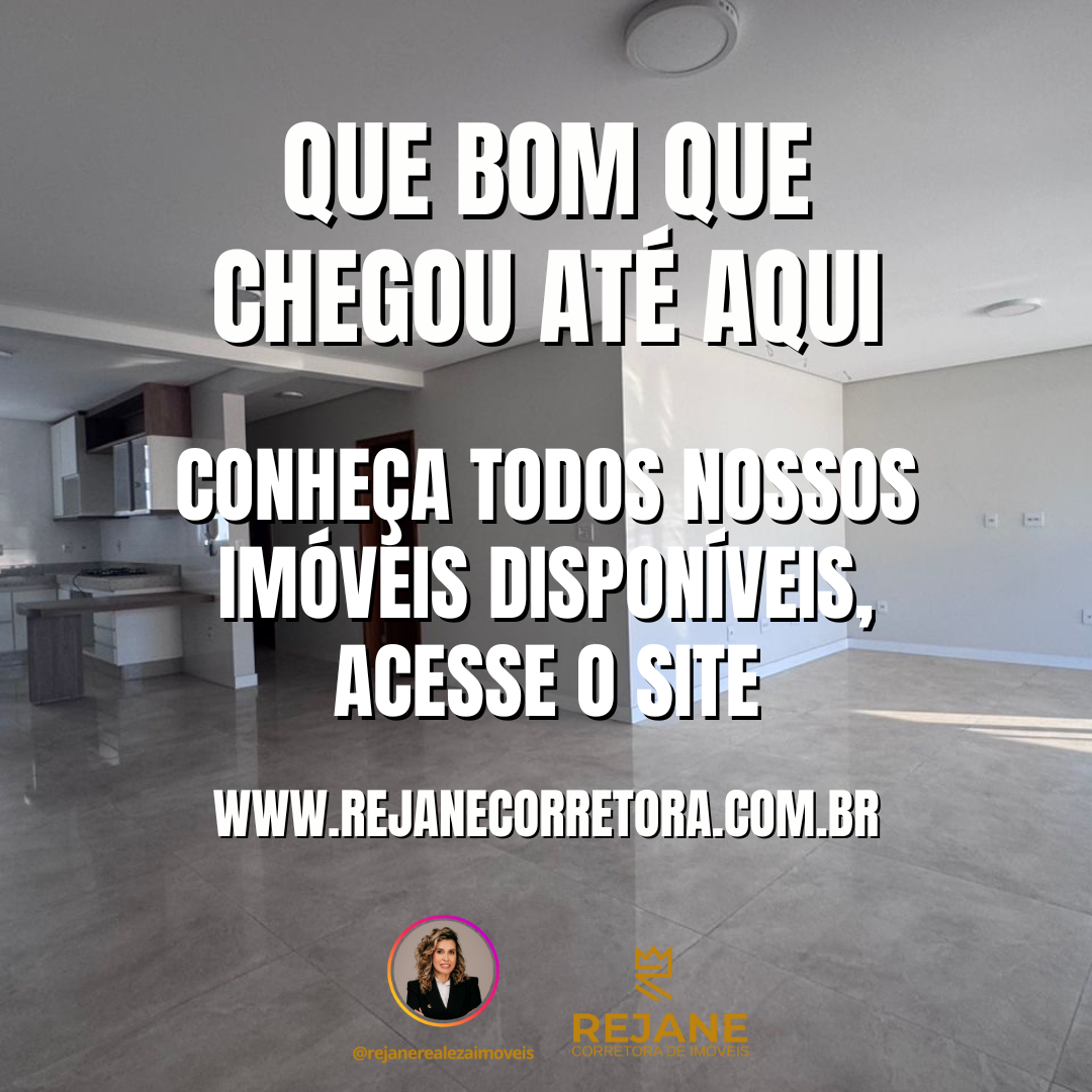 Beleza de verdade é quandoa casa conta a sua história.zip - 12