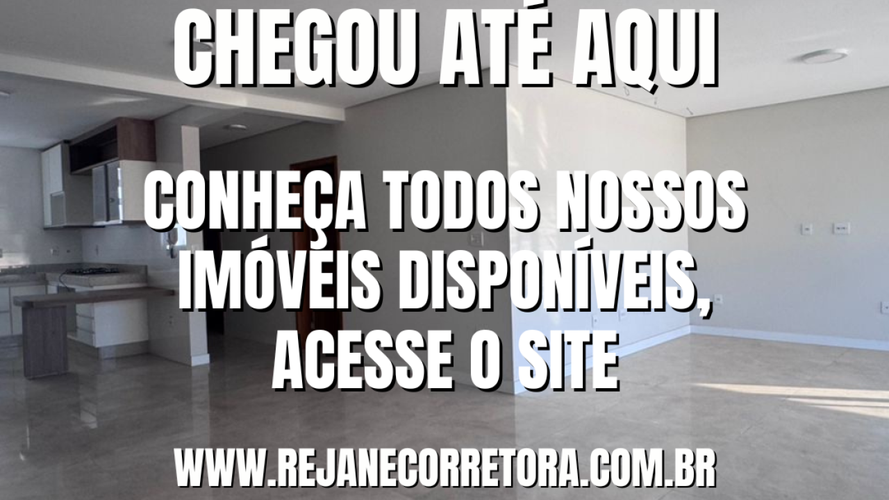 Beleza de verdade é quandoa casa conta a sua história.zip - 12