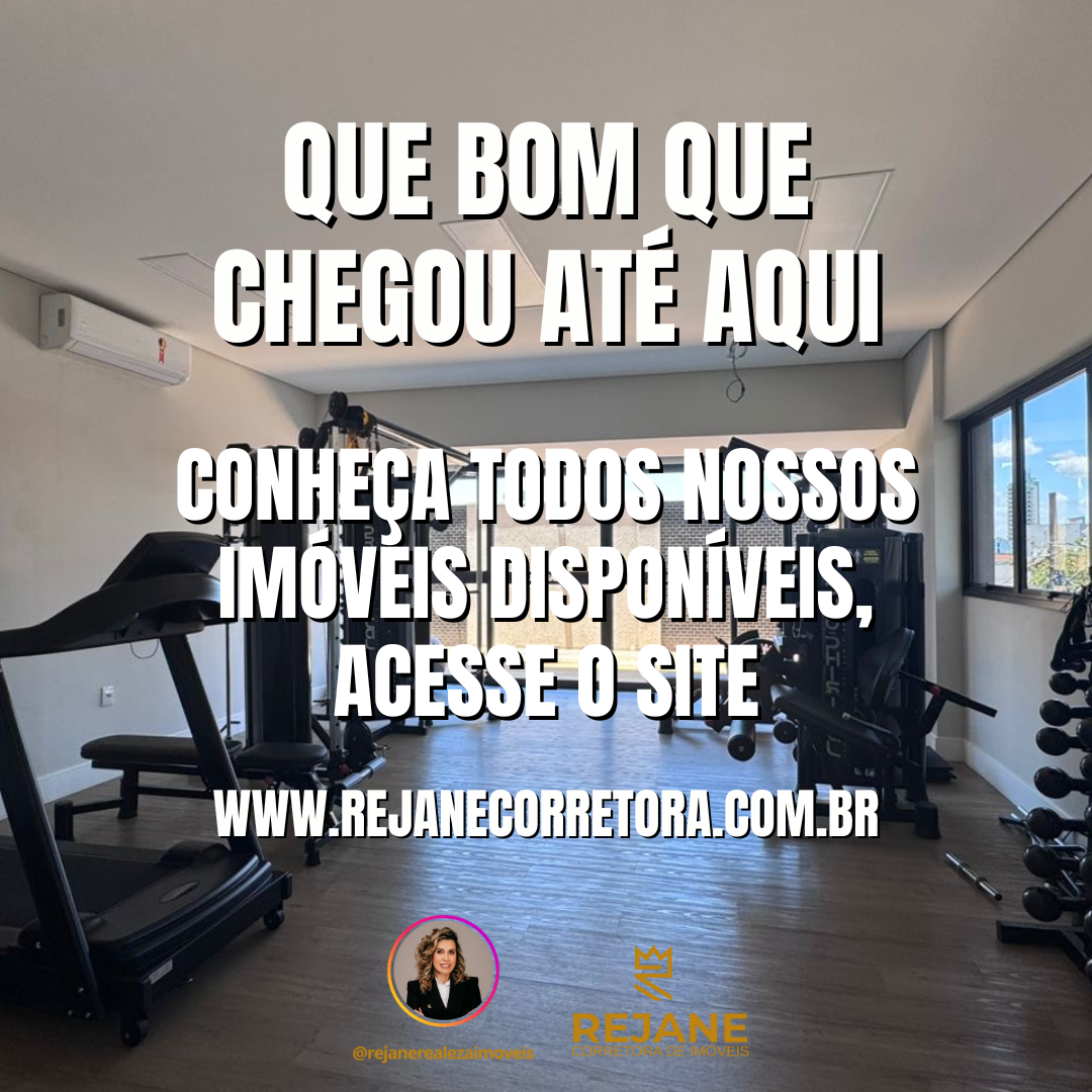 Beleza de verdade é quandoa casa conta a sua história.zip - 12