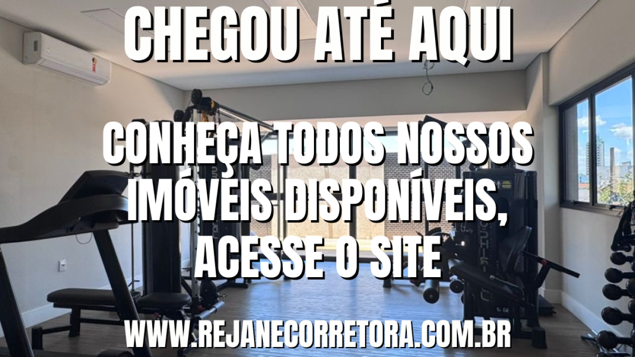Beleza de verdade é quandoa casa conta a sua história.zip - 12