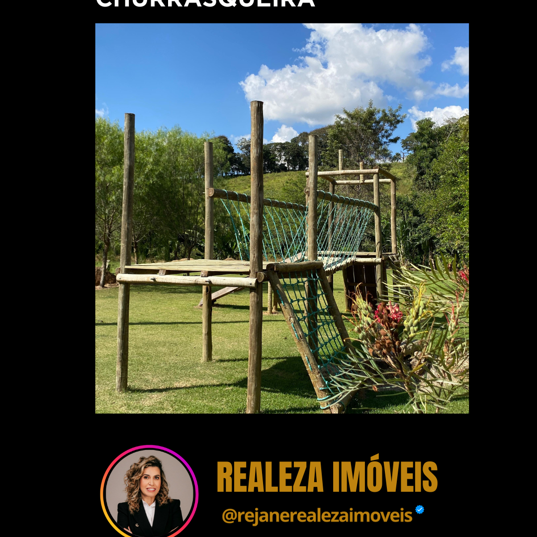 Beleza de verdade é quandoa casa conta a sua história.zip - 12