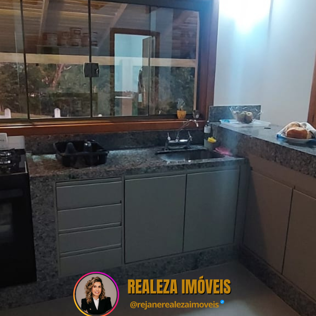 Beleza de verdade é quandoa casa conta a sua história.zip - 12