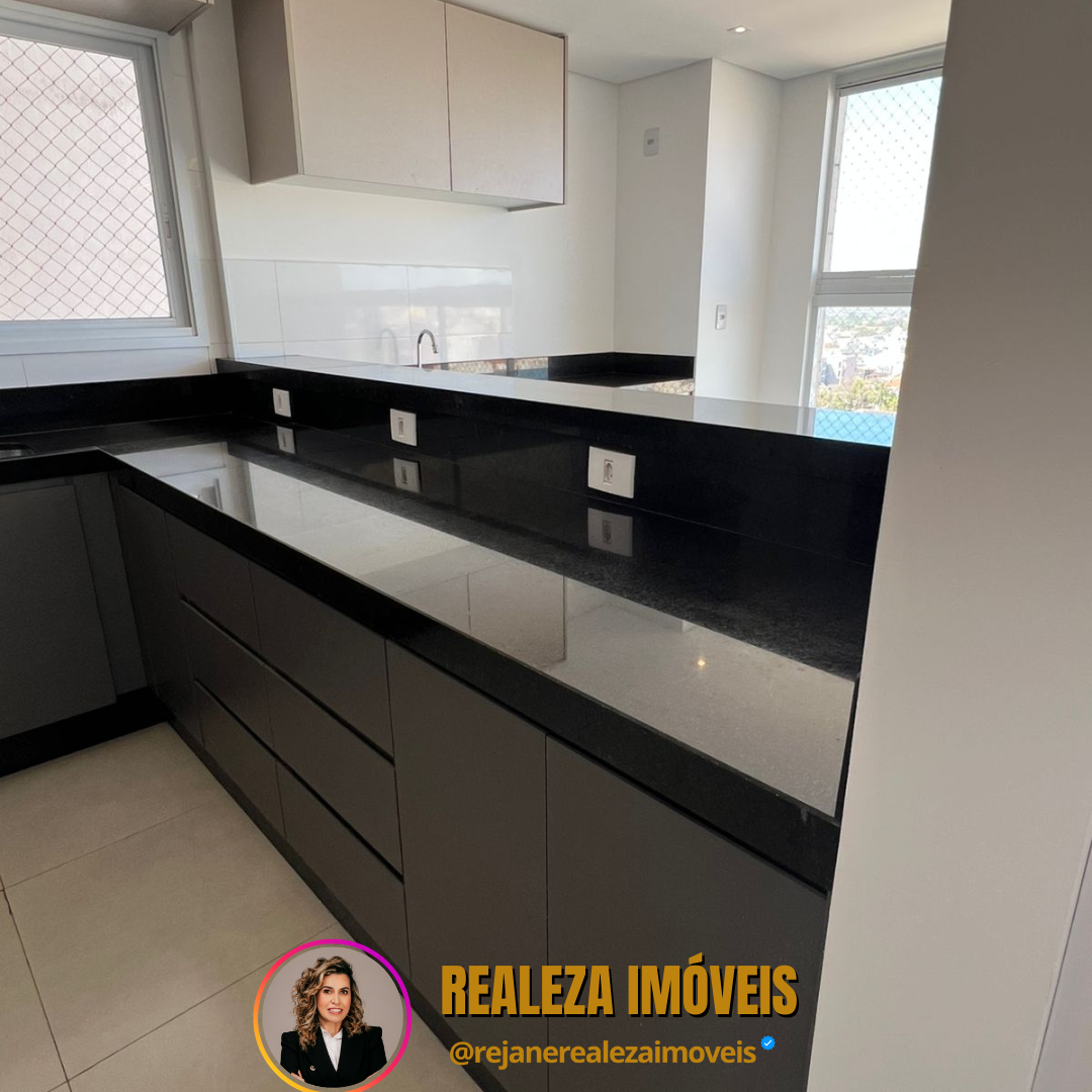 Beleza de verdade é quandoa casa conta a sua história.zip - 13