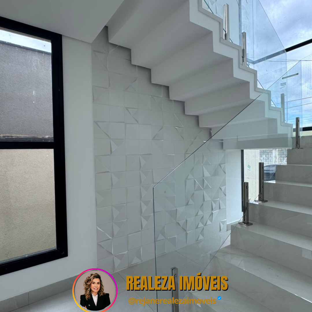 Beleza de verdade é quandoa casa conta a sua história.zip - 13