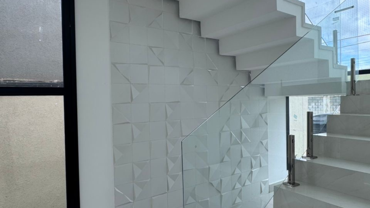 Beleza de verdade é quandoa casa conta a sua história.zip - 13