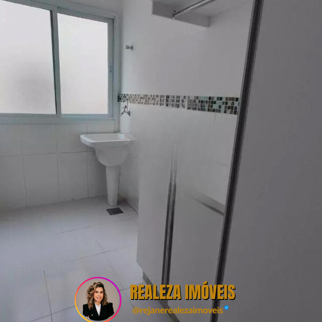 Beleza de verdade é quandoa casa conta a sua história.zip - 13
