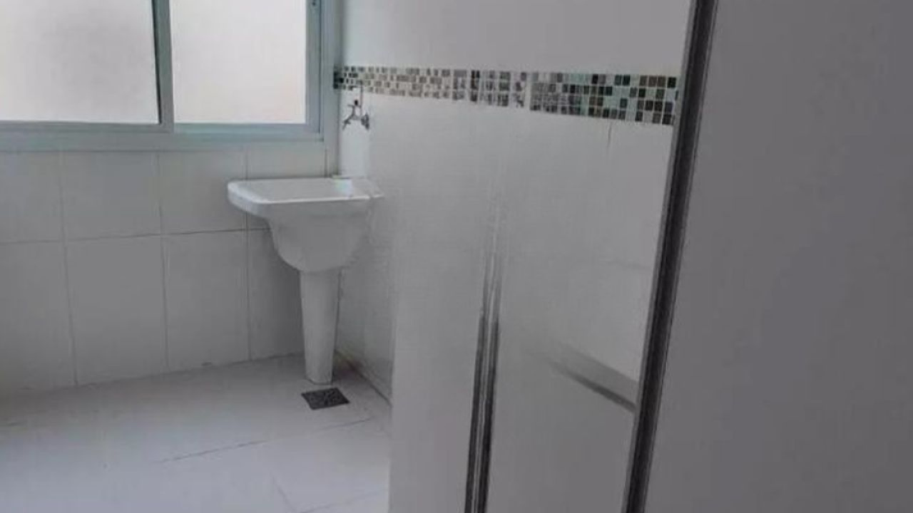 Beleza de verdade é quandoa casa conta a sua história.zip - 13