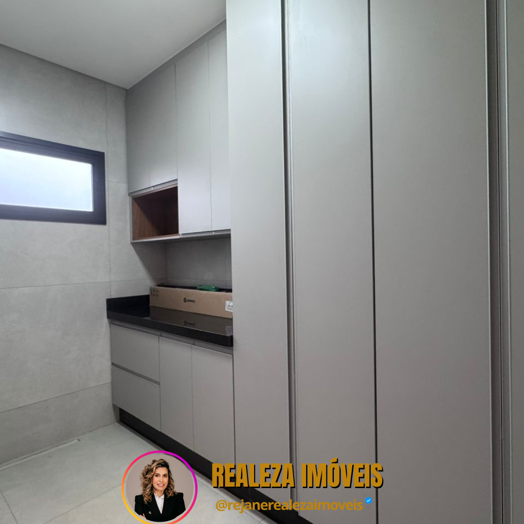 Beleza de verdade é quandoa casa conta a sua história.zip - 13