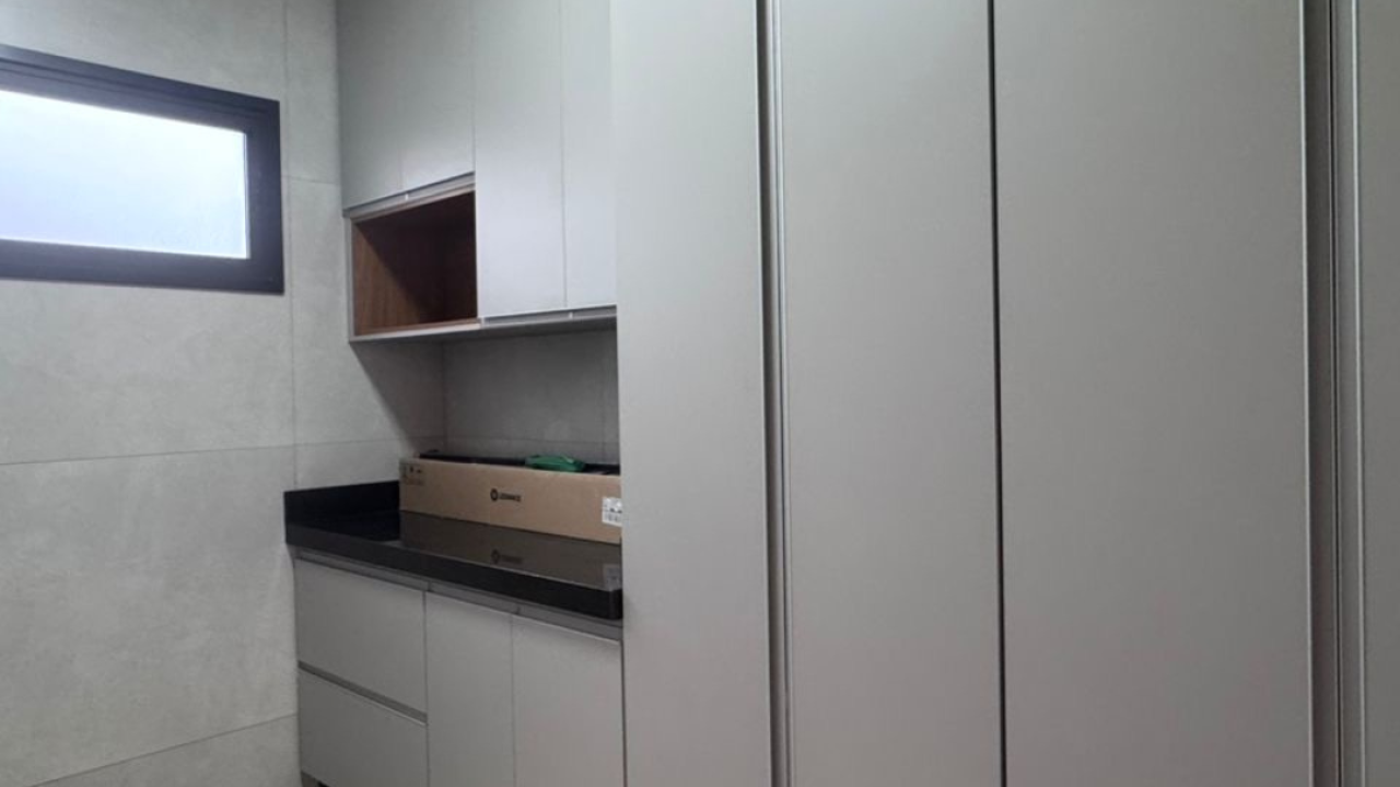 Beleza de verdade é quandoa casa conta a sua história.zip - 13