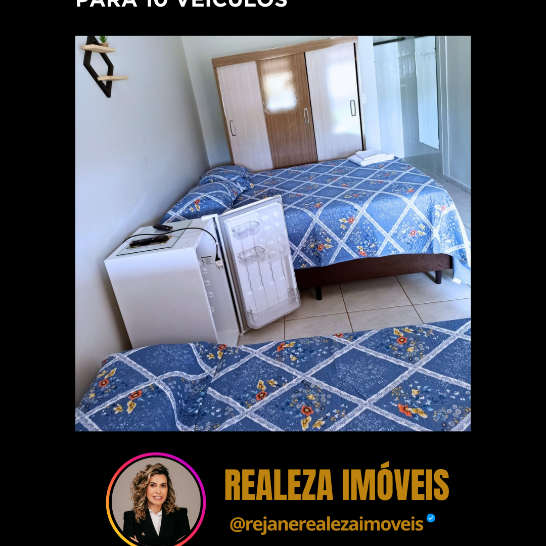 Beleza de verdade é quandoa casa conta a sua história.zip - 13