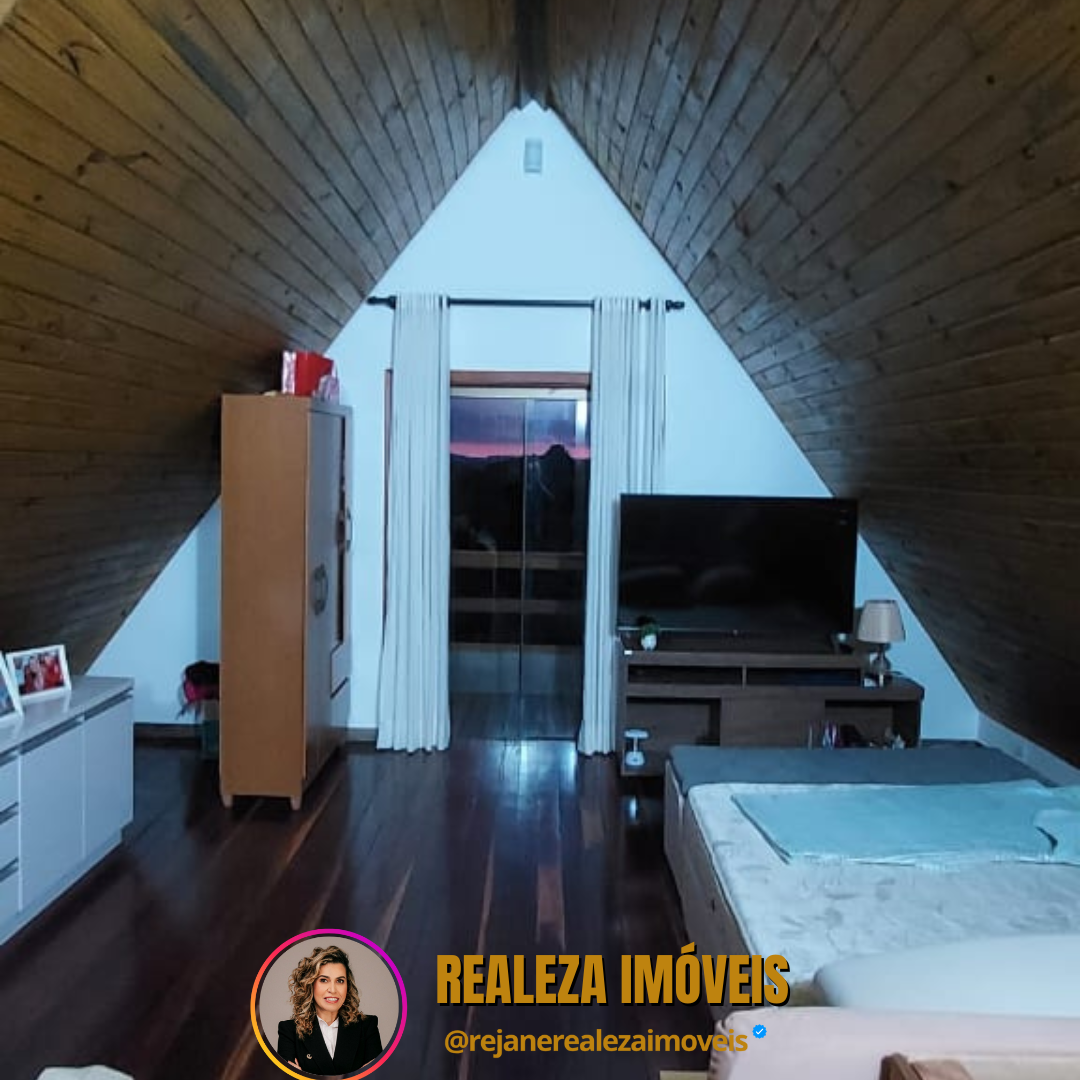 Beleza de verdade é quandoa casa conta a sua história.zip - 13