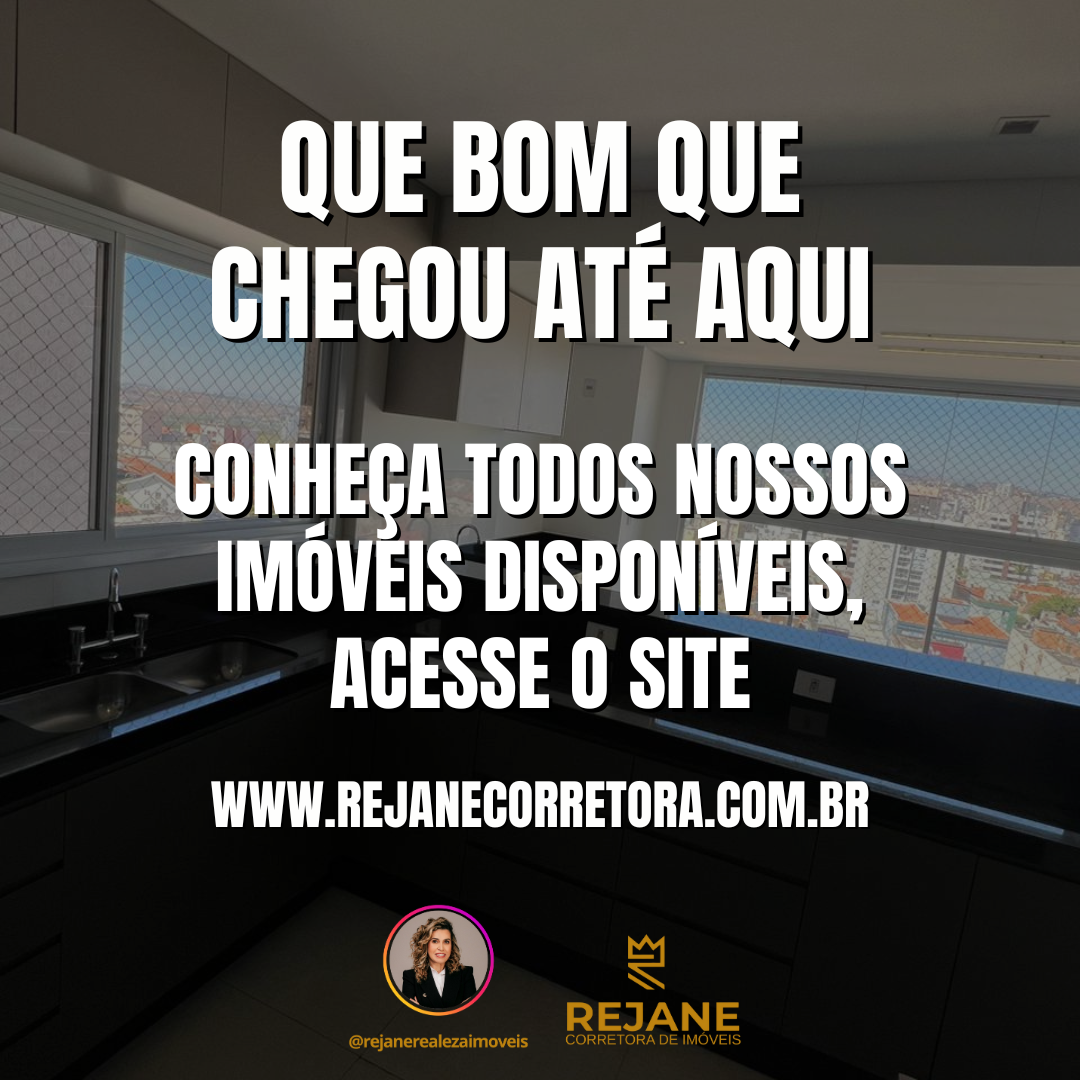 Beleza de verdade é quandoa casa conta a sua história.zip - 14