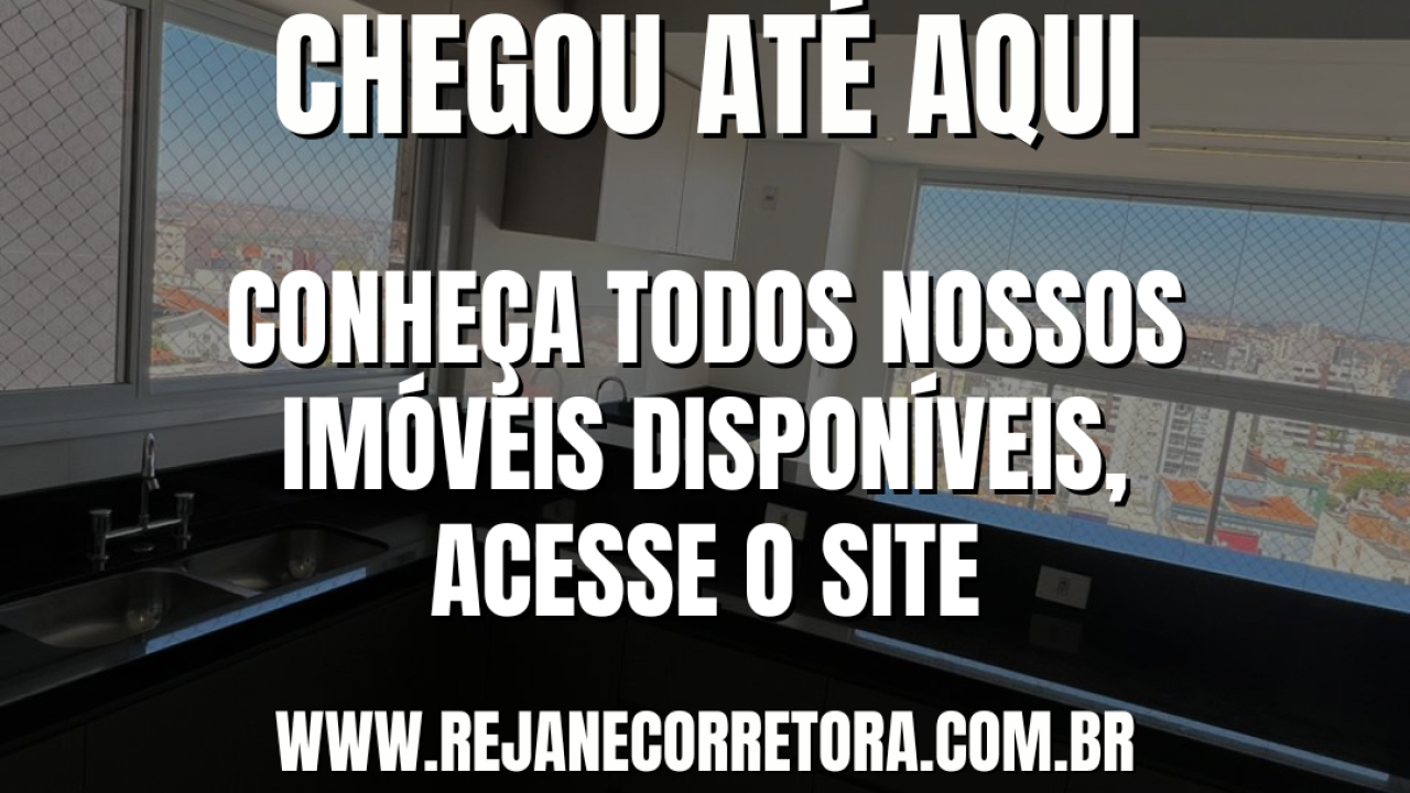 Beleza de verdade é quandoa casa conta a sua história.zip - 14